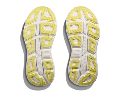Hoka Bondi 9 WIDE (Women's)