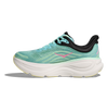Hoka Bondi 9 WIDE (Women's)
