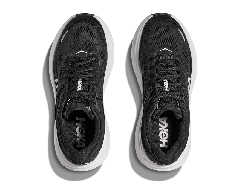 Hoka Bondi 9 (Women's)