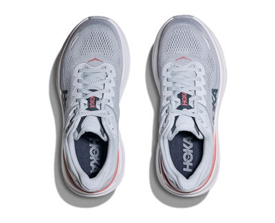 Hoka Bondi 9 (Women's)