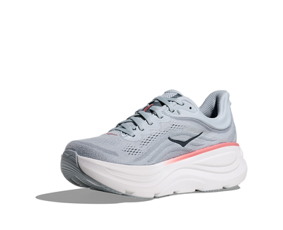 Hoka Bondi 9 (Women's)