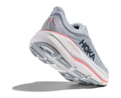 Hoka Bondi 9 (Women's)