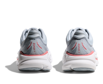 Hoka Bondi 9 (Women's)