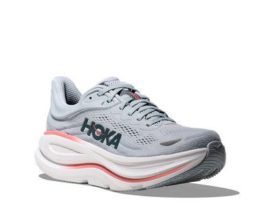 Hoka Bondi 9 (Women's)
