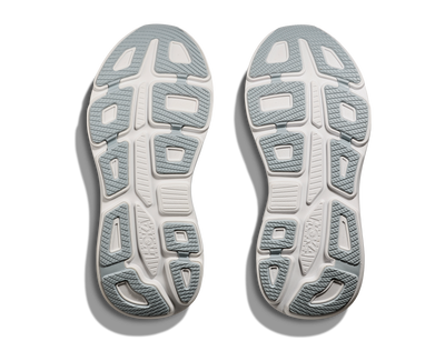 Hoka Bondi 9 (Women's)