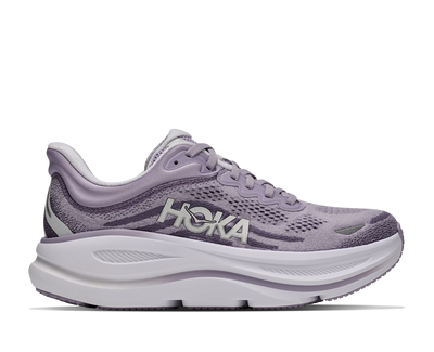 Hoka Bondi 9 (Women's)