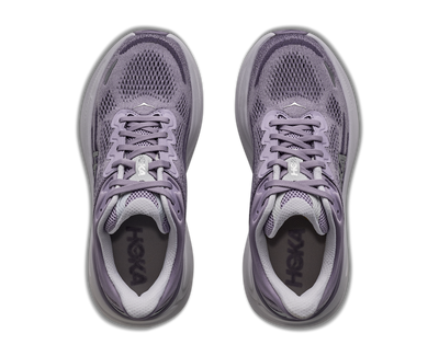 Hoka Bondi 9 (Women's)