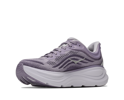 Hoka Bondi 9 (Women's)