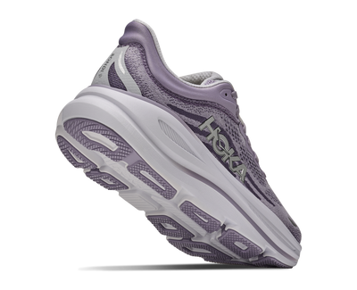Hoka Bondi 9 (Women's)