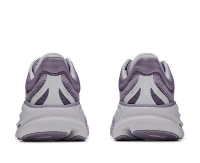 Hoka Bondi 9 (Women's)