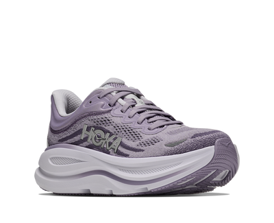 Hoka Bondi 9 (Women's)