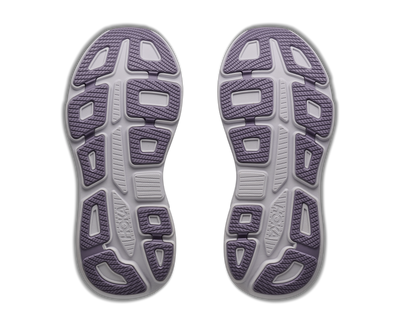 Hoka Bondi 9 (Women's)