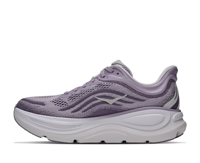 Hoka Bondi 9 (Women's)