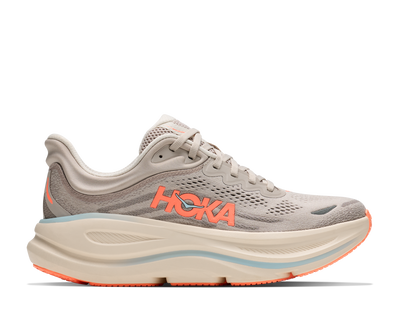 Hoka Bondi 9 (Women's)