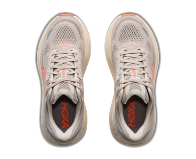 Hoka Bondi 9 (Women's)