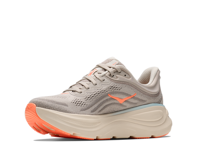 Hoka Bondi 9 (Women's)