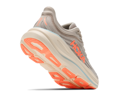 Hoka Bondi 9 (Women's)