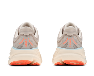 Hoka Bondi 9 (Women's)