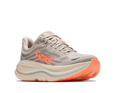 Hoka Bondi 9 (Women's)