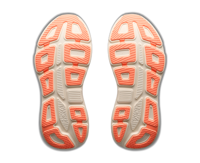 Hoka Bondi 9 (Women's)