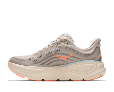 Hoka Bondi 9 (Women's)