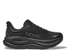 Hoka Bondi 9 (Men's)