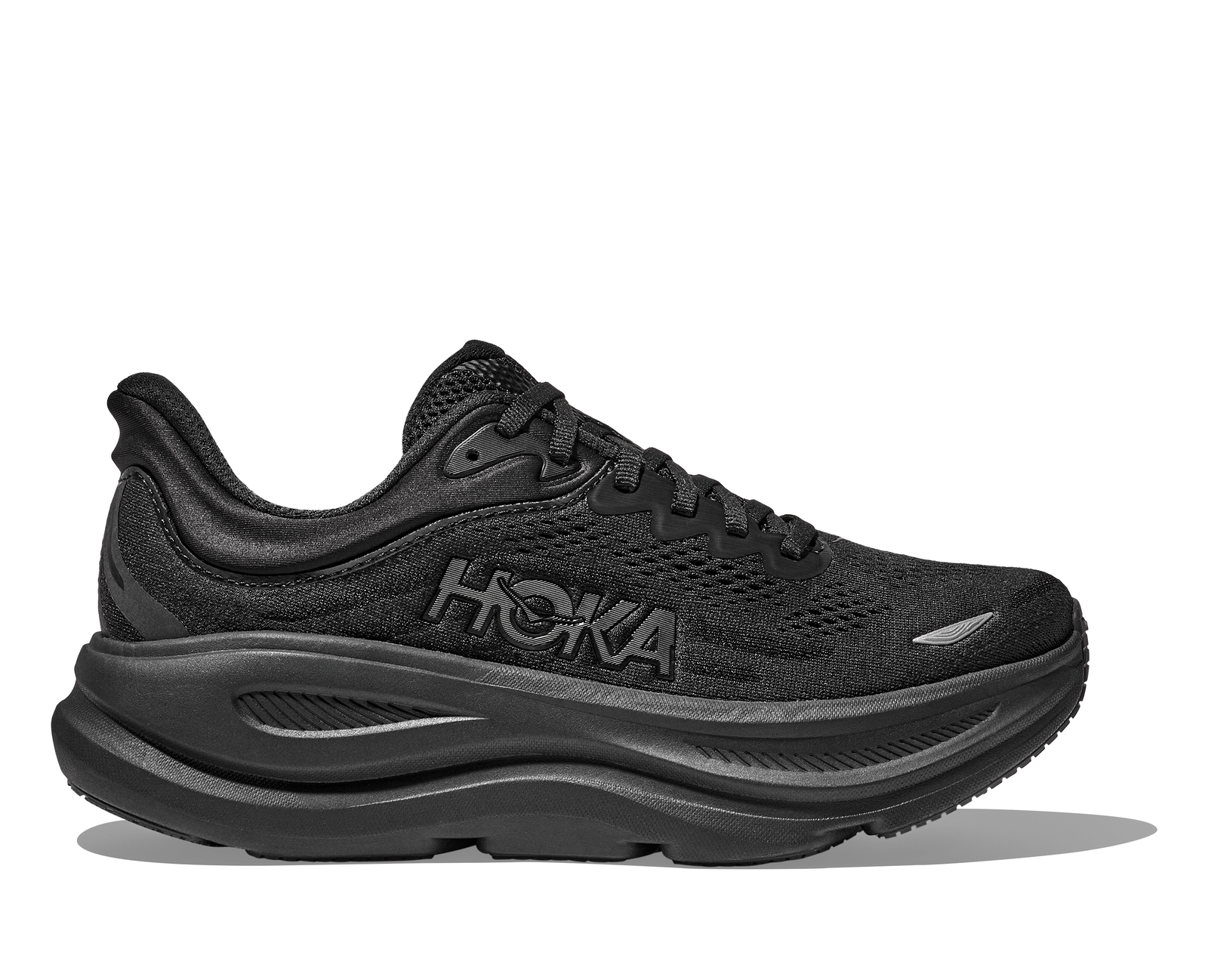 Hoka Bondi 9 X-WIDE 4E(Men's)