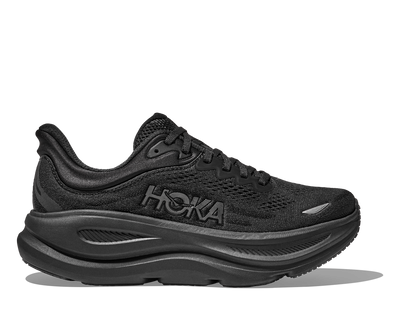 Hoka Bondi 9 (Men's)