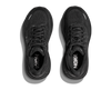 Hoka Bondi 9 (Men's)