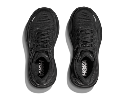 Hoka Bondi 9 (Men's)