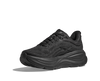 Hoka Bondi 9 (Men's)