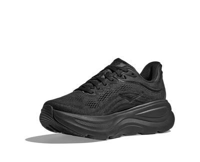 Hoka Bondi 9 WIDE 2E (Men's)