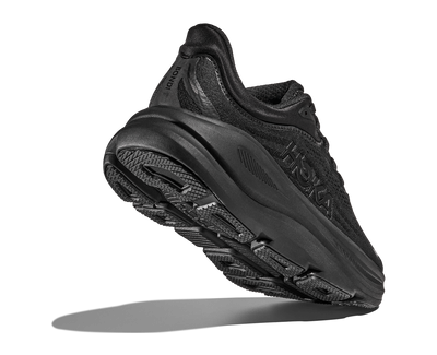 Hoka Bondi 9 WIDE 2E (Men's)