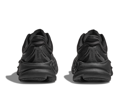 Hoka Bondi 9 WIDE 2E (Men's)