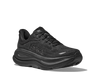 Hoka Bondi 9 (Men's)