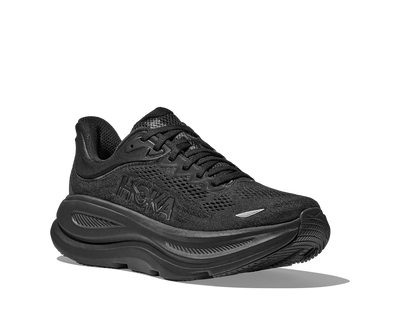 Hoka Bondi 9 WIDE 2E (Men's)
