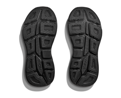 Hoka Bondi 9 (Men's)