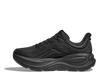 Hoka Bondi 9 (Men's)