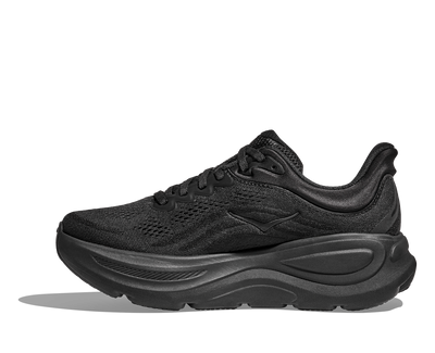 Hoka Bondi 9 WIDE 2E (Men's)