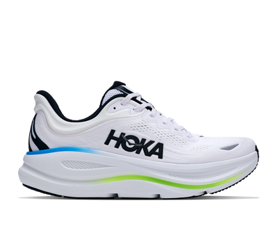 Hoka Bondi 9 WIDE (Women's)