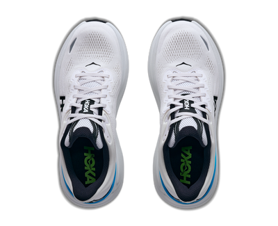 Hoka Bondi 9 WIDE (Women's)