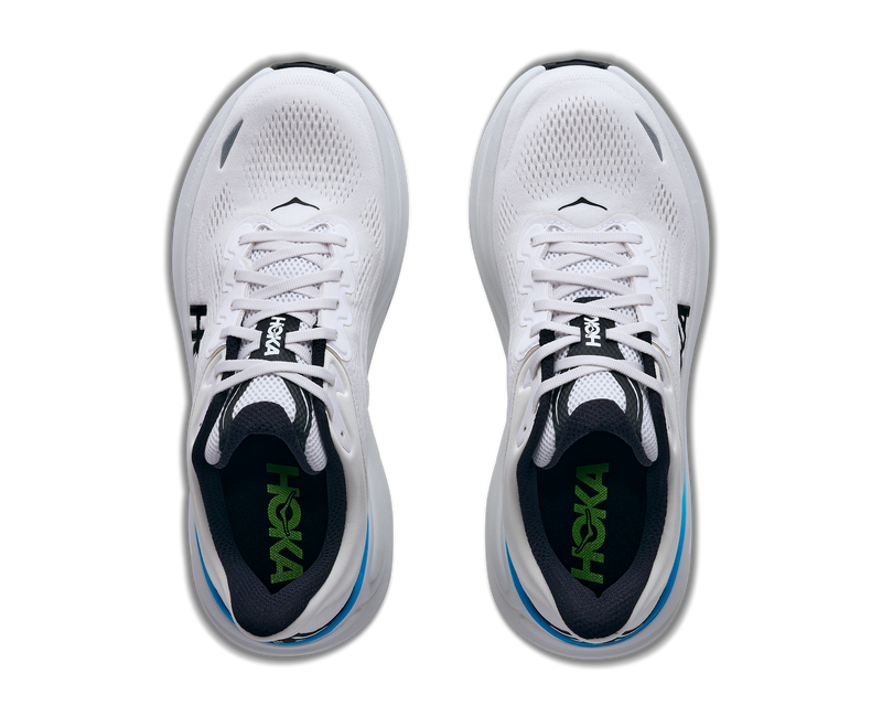 Hoka Bondi 9 WIDE (Women's)
