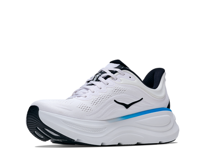 Hoka Bondi 9 WIDE (Women's)