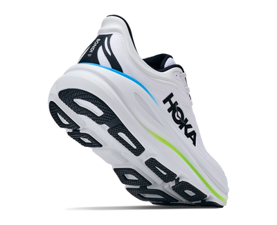 Hoka Bondi 9 WIDE (Women's)