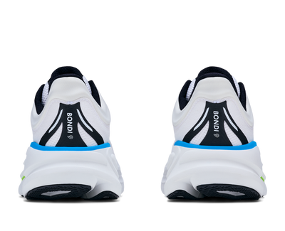 Hoka Bondi 9 WIDE (Women's)