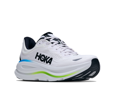 Hoka Bondi 9 WIDE (Women's)