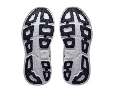 Hoka Bondi 9 WIDE (Women's)