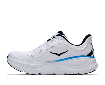 Hoka Bondi 9 WIDE (Women's)