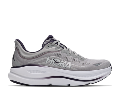 Hoka Bondi 9 WIDE 2E (Men's)