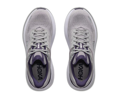 Hoka Bondi 9 WIDE 2E (Men's)
